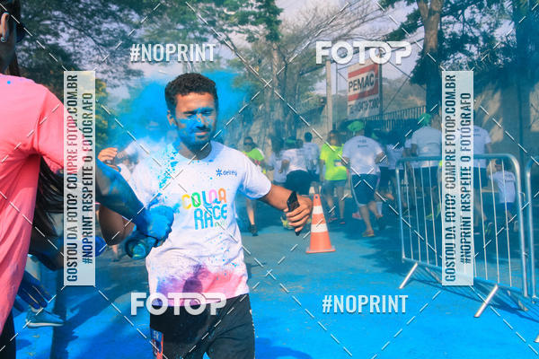 Achetez vos photos de l'vnementColor Race Brasil - Belo Horizonte sur Fotop