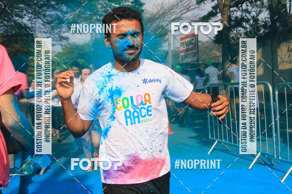 Achetez vos photos de l'vnementColor Race Brasil - Belo Horizonte sur Fotop