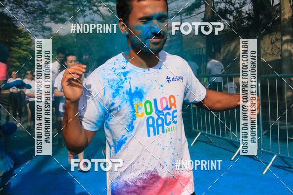 Achetez vos photos de l'vnementColor Race Brasil - Belo Horizonte sur Fotop