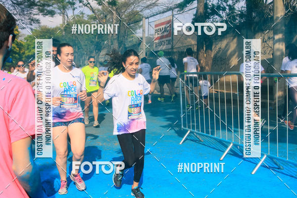 Achetez vos photos de l'vnementColor Race Brasil - Belo Horizonte sur Fotop