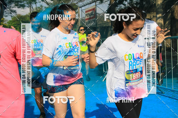 Achetez vos photos de l'vnementColor Race Brasil - Belo Horizonte sur Fotop