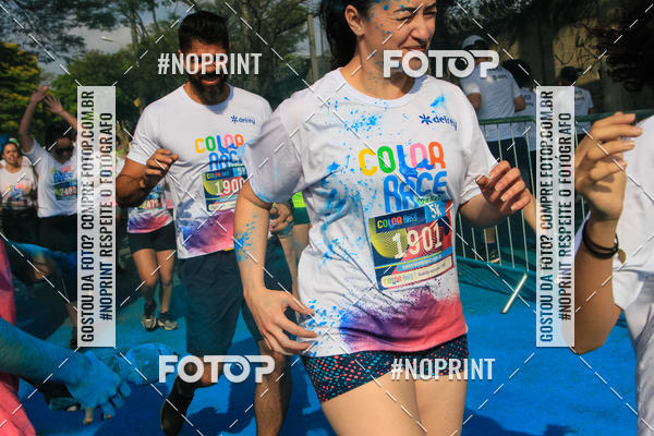 Achetez vos photos de l'vnementColor Race Brasil - Belo Horizonte sur Fotop