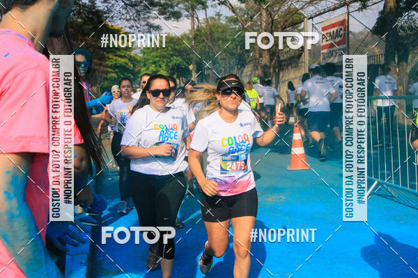 Achetez vos photos de l'vnementColor Race Brasil - Belo Horizonte sur Fotop