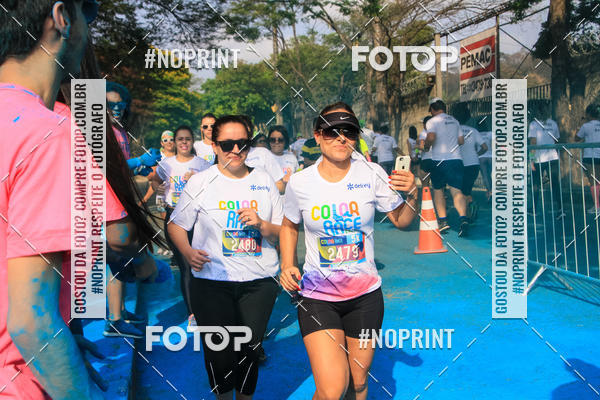 Achetez vos photos de l'vnementColor Race Brasil - Belo Horizonte sur Fotop