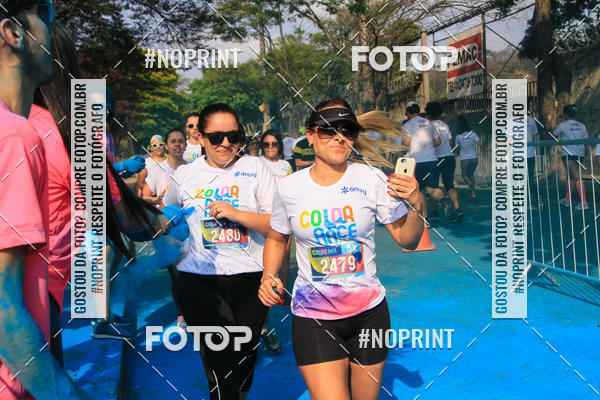 Achetez vos photos de l'vnementColor Race Brasil - Belo Horizonte sur Fotop