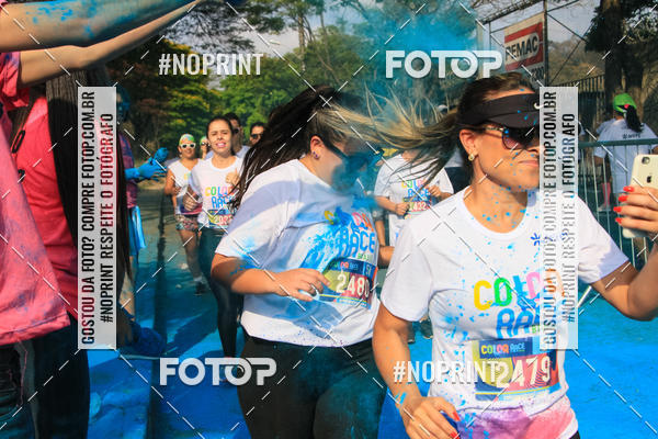 Achetez vos photos de l'vnementColor Race Brasil - Belo Horizonte sur Fotop