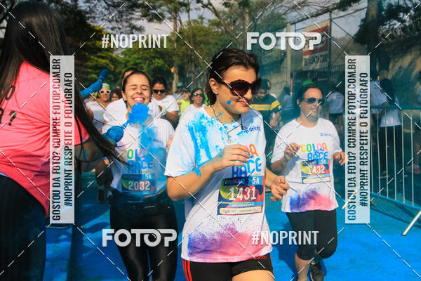 Achetez vos photos de l'vnementColor Race Brasil - Belo Horizonte sur Fotop