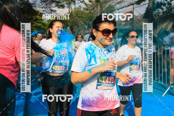Achetez vos photos de l'vnementColor Race Brasil - Belo Horizonte sur Fotop