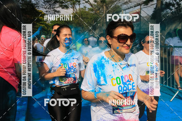 Achetez vos photos de l'vnementColor Race Brasil - Belo Horizonte sur Fotop