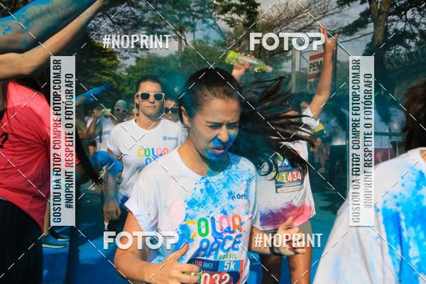 Achetez vos photos de l'vnementColor Race Brasil - Belo Horizonte sur Fotop