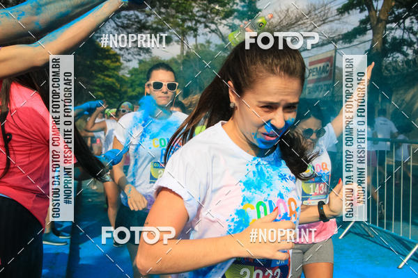 Achetez vos photos de l'vnementColor Race Brasil - Belo Horizonte sur Fotop