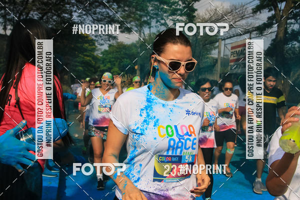 Achetez vos photos de l'vnementColor Race Brasil - Belo Horizonte sur Fotop