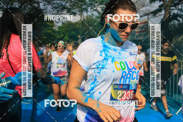 Achetez vos photos de l'vnementColor Race Brasil - Belo Horizonte sur Fotop