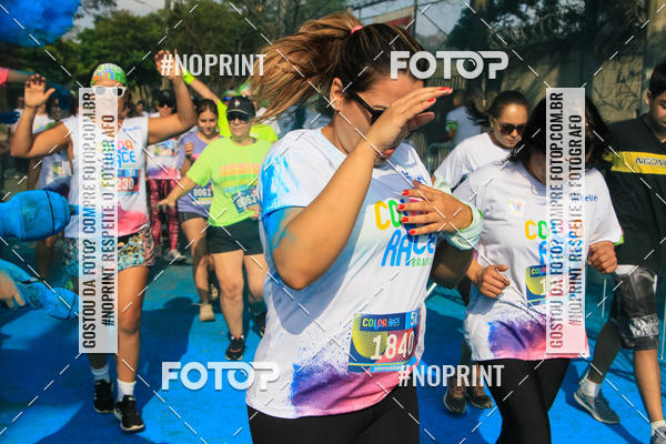 Achetez vos photos de l'vnementColor Race Brasil - Belo Horizonte sur Fotop