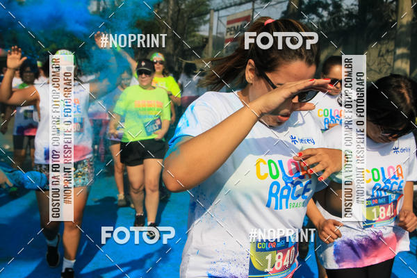 Achetez vos photos de l'vnementColor Race Brasil - Belo Horizonte sur Fotop