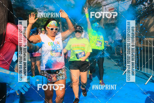 Achetez vos photos de l'vnementColor Race Brasil - Belo Horizonte sur Fotop