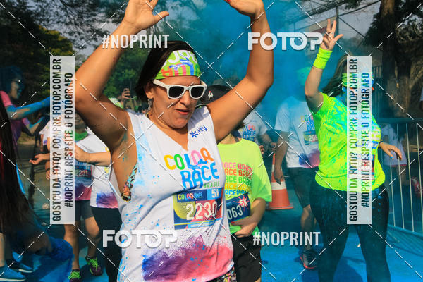 Achetez vos photos de l'vnementColor Race Brasil - Belo Horizonte sur Fotop