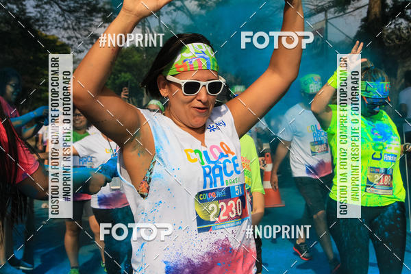 Achetez vos photos de l'vnementColor Race Brasil - Belo Horizonte sur Fotop