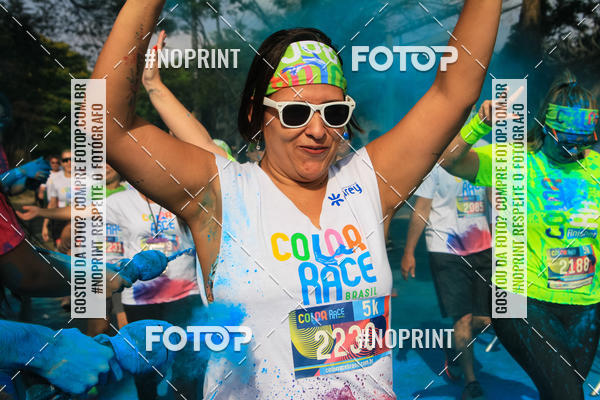 Achetez vos photos de l'vnementColor Race Brasil - Belo Horizonte sur Fotop