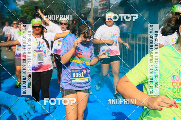 Achetez vos photos de l'vnementColor Race Brasil - Belo Horizonte sur Fotop