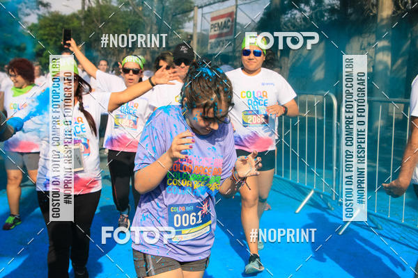 Achetez vos photos de l'vnementColor Race Brasil - Belo Horizonte sur Fotop