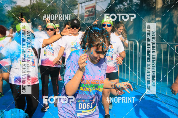 Achetez vos photos de l'vnementColor Race Brasil - Belo Horizonte sur Fotop