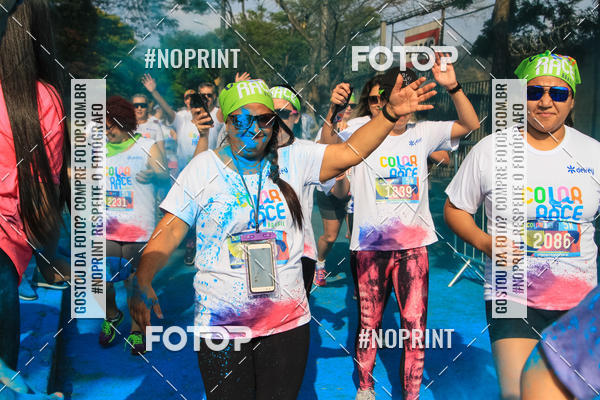 Compre as suas fotos do eventoColor Race Brasil - Belo Horizonte no Fotop