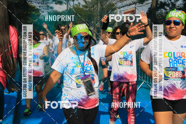Compre as suas fotos do eventoColor Race Brasil - Belo Horizonte no Fotop