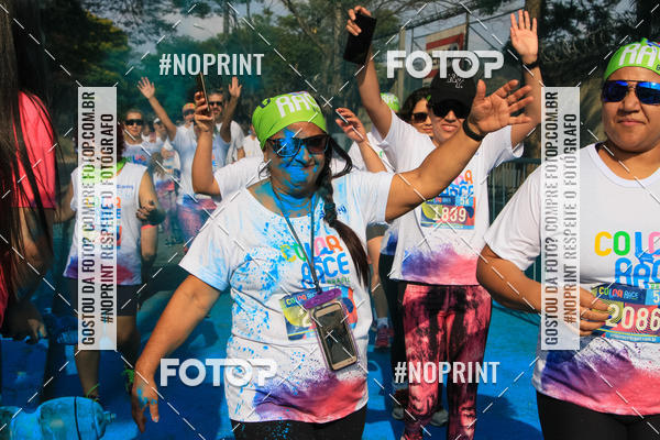 Achetez vos photos de l'vnementColor Race Brasil - Belo Horizonte sur Fotop