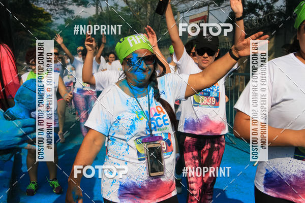 Compre as suas fotos do eventoColor Race Brasil - Belo Horizonte no Fotop