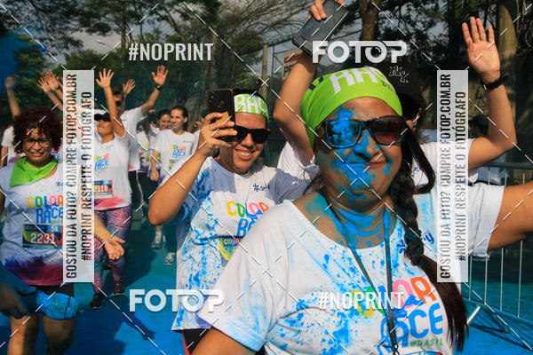 Compre as suas fotos do eventoColor Race Brasil - Belo Horizonte no Fotop