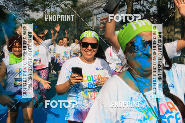 Compre as suas fotos do eventoColor Race Brasil - Belo Horizonte no Fotop