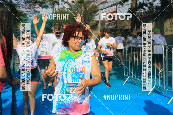 Compre as suas fotos do eventoColor Race Brasil - Belo Horizonte no Fotop