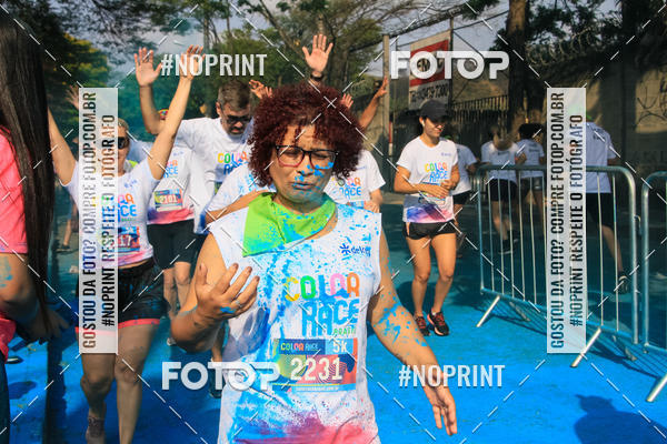 Compre as suas fotos do eventoColor Race Brasil - Belo Horizonte no Fotop