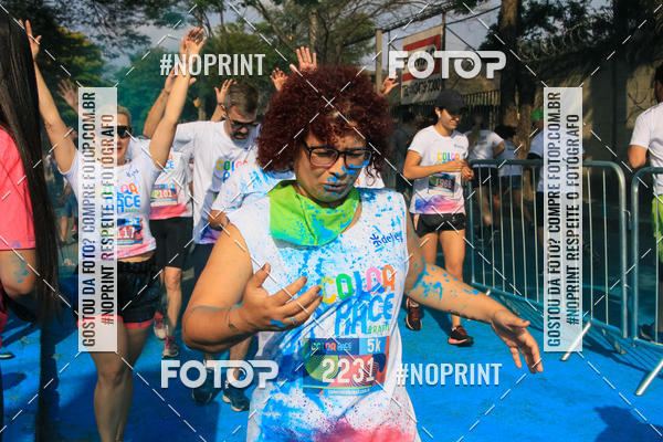 Compre as suas fotos do eventoColor Race Brasil - Belo Horizonte no Fotop