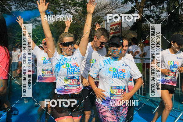 Compre as suas fotos do eventoColor Race Brasil - Belo Horizonte no Fotop
