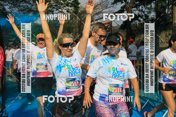 Compre as suas fotos do eventoColor Race Brasil - Belo Horizonte no Fotop