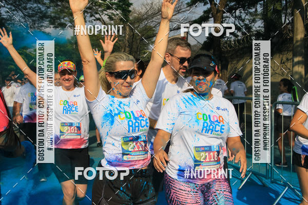 Compre as suas fotos do eventoColor Race Brasil - Belo Horizonte no Fotop