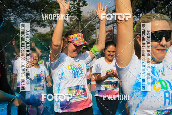 Compre as suas fotos do eventoColor Race Brasil - Belo Horizonte no Fotop