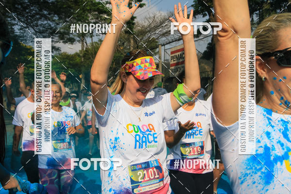 Compre as suas fotos do eventoColor Race Brasil - Belo Horizonte no Fotop