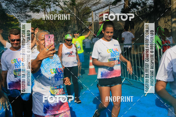 Compre as suas fotos do eventoColor Race Brasil - Belo Horizonte no Fotop