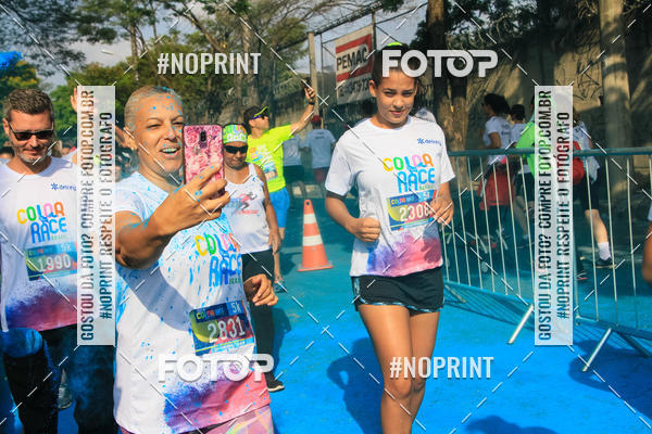 Compre as suas fotos do eventoColor Race Brasil - Belo Horizonte no Fotop