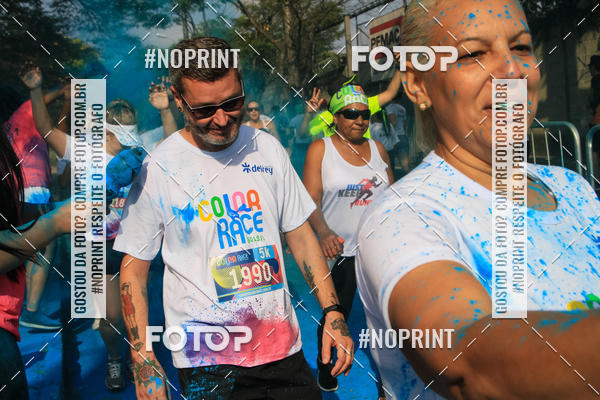 Compre as suas fotos do eventoColor Race Brasil - Belo Horizonte no Fotop
