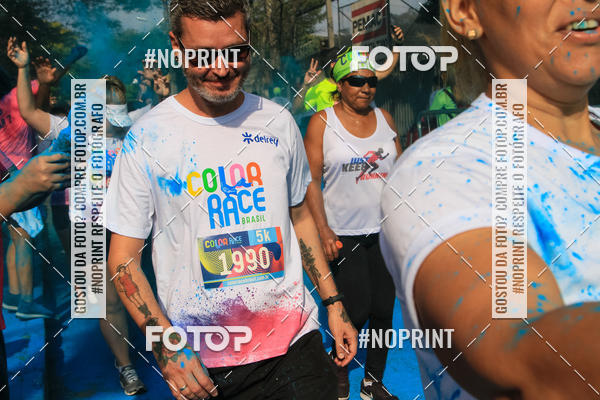 Compre as suas fotos do eventoColor Race Brasil - Belo Horizonte no Fotop