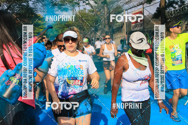 Compre as suas fotos do eventoColor Race Brasil - Belo Horizonte no Fotop