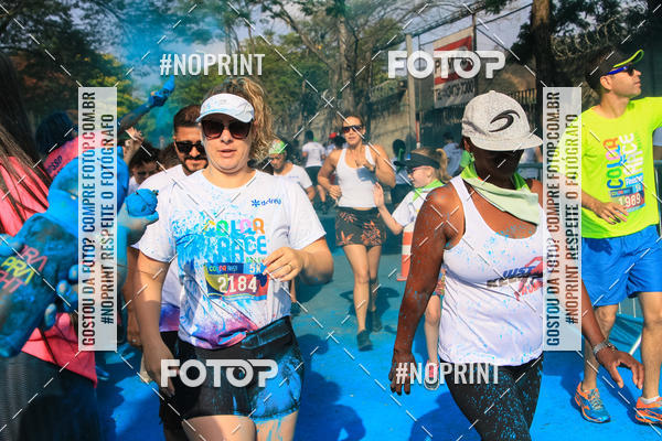 Compre as suas fotos do eventoColor Race Brasil - Belo Horizonte no Fotop