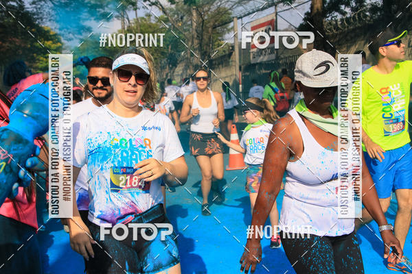 Compre as suas fotos do eventoColor Race Brasil - Belo Horizonte no Fotop