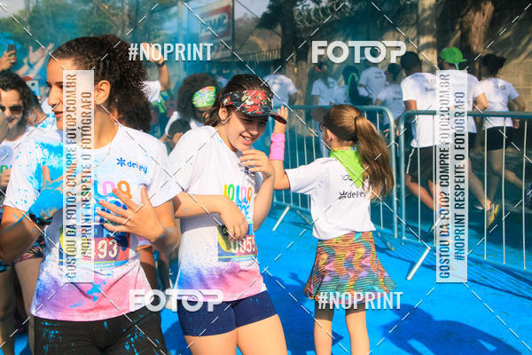 Compre as suas fotos do eventoColor Race Brasil - Belo Horizonte no Fotop