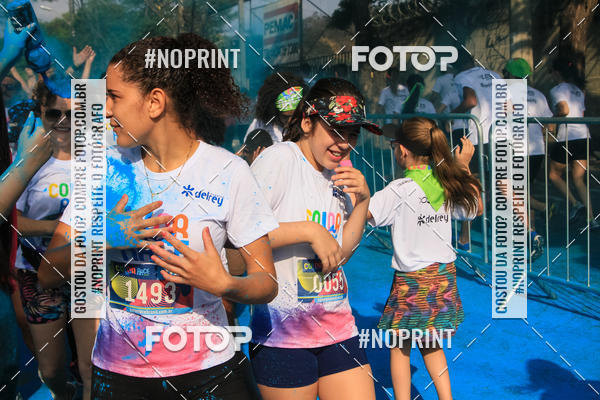 Compre as suas fotos do eventoColor Race Brasil - Belo Horizonte no Fotop