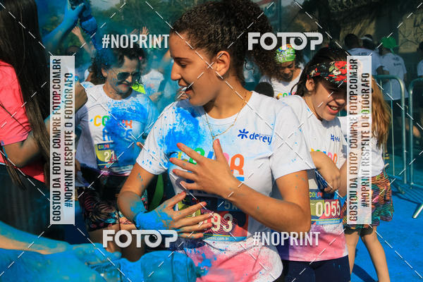 Compre as suas fotos do eventoColor Race Brasil - Belo Horizonte no Fotop